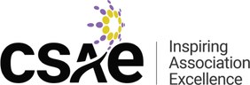 CSAE