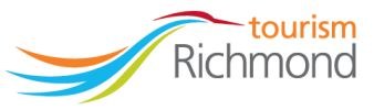 Tourism Richmond